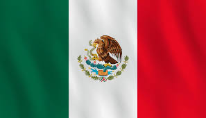 Mexiko