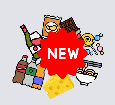 NEU!!