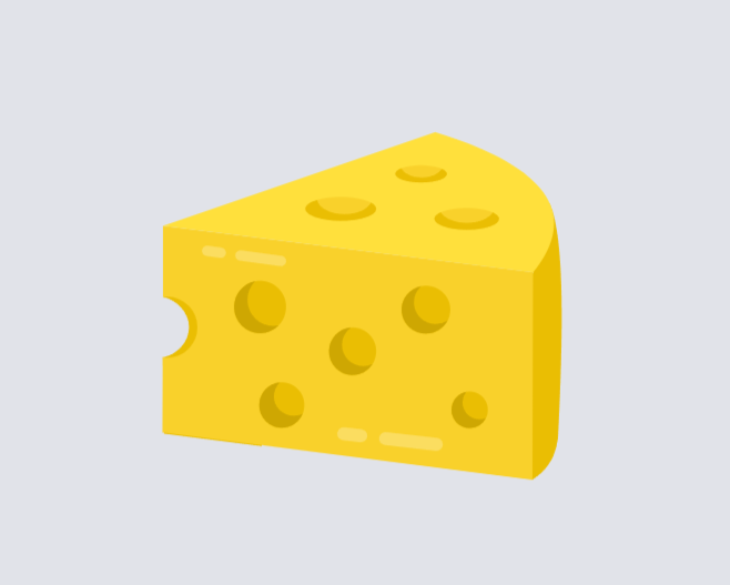 KÄSE