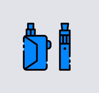 VAPES & MORE