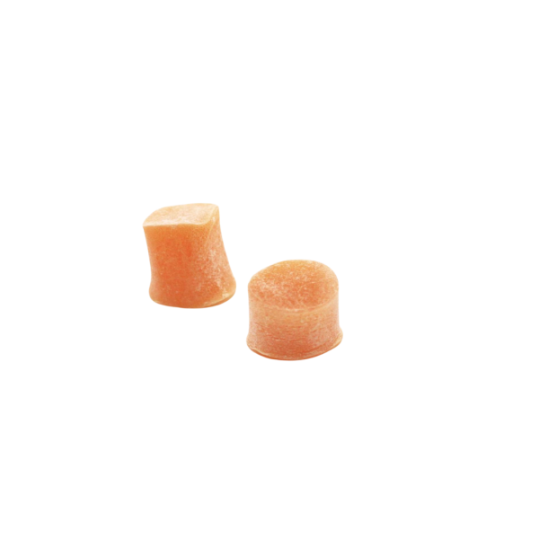 HEMP DELIGHT Pineapple Pebbles