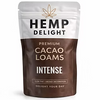 HEMP DELIGHT Cacao Loams Intense