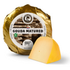 Henri Willig reifer Kuhkäse 350 Gramm