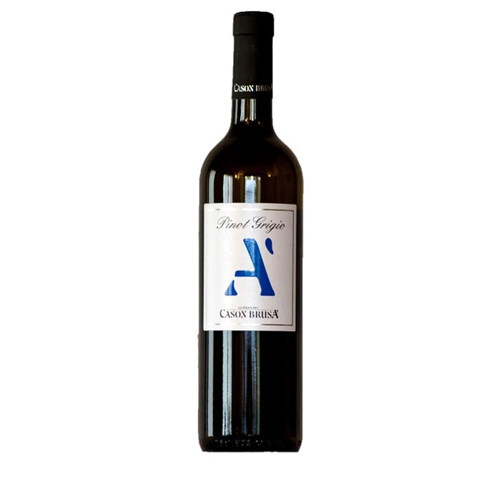 Geschenkkarton 2erSet 2x0,75l
