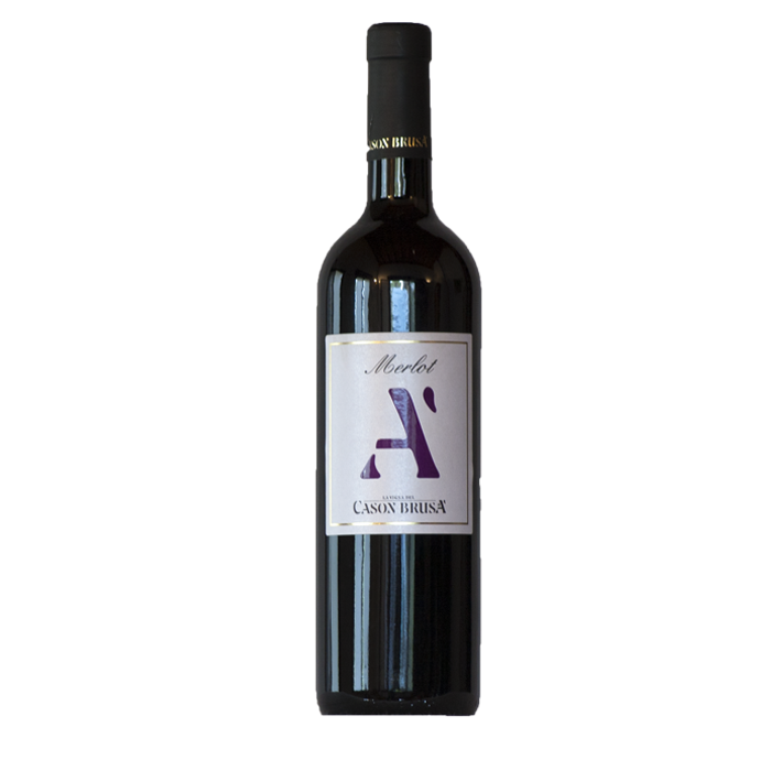 Geschenkkarton 2erSet 2x0,75l