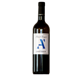 Pinot Grigio I.G.T. Veneto