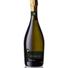 Geschenkkarton 2erSet 2x0,75l