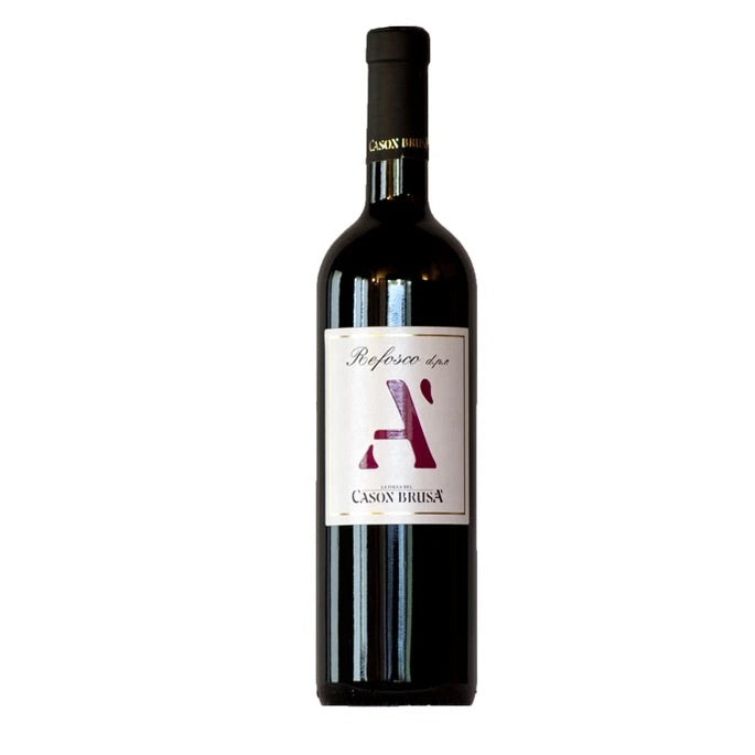 Geschenkkarton 2erSet 2x0,75l