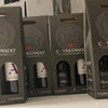 Geschenkkarton 2erSet 2x0,75l