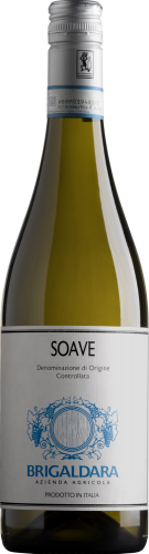 Soave DOC 2020 0,75l