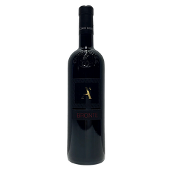 Bronte REFOSCO Vino Rosso