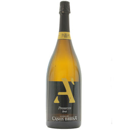 Prosecco D.O.C. Brut MAGNUM
