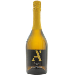 Prosecco D.O.C. Brut