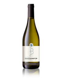 Chardonnay (Vino Bianco fruchtig)
