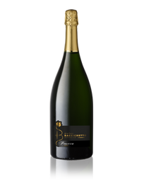 Prosecco Spumante DOC MAGNUM