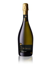 Prosecco Spumante DOC 0,75l