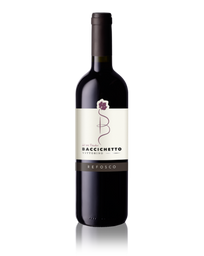Refosco d.p.r.