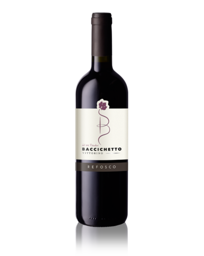 Refosco d.p.r.