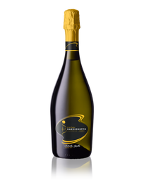 Ribolla Gialla Spumante 0,75l