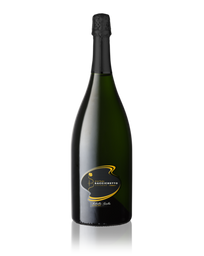 Ribolla Gialla Spumante MAGNUM