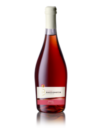 Rosato Frizzante